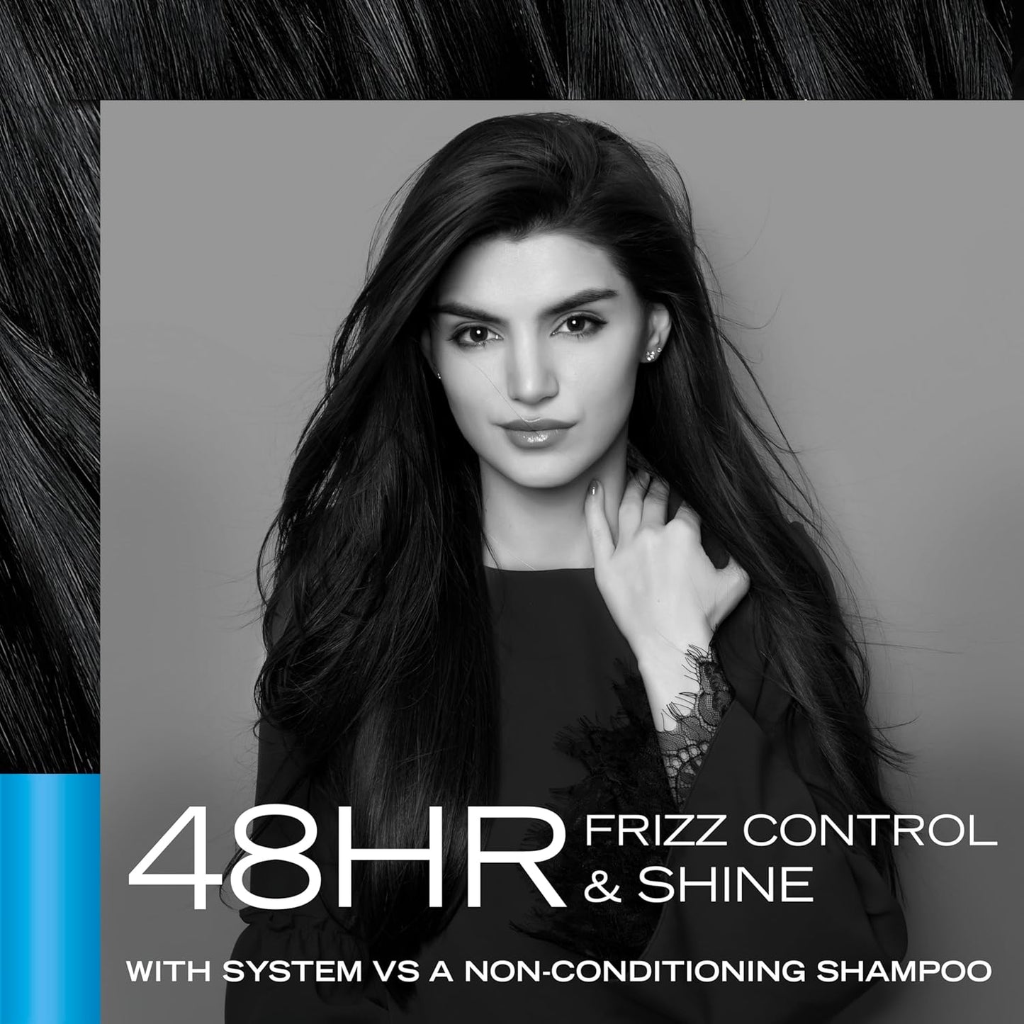 TRESemme_Smooth_and_Silky_Shampoo_with_Pump,_39_oz