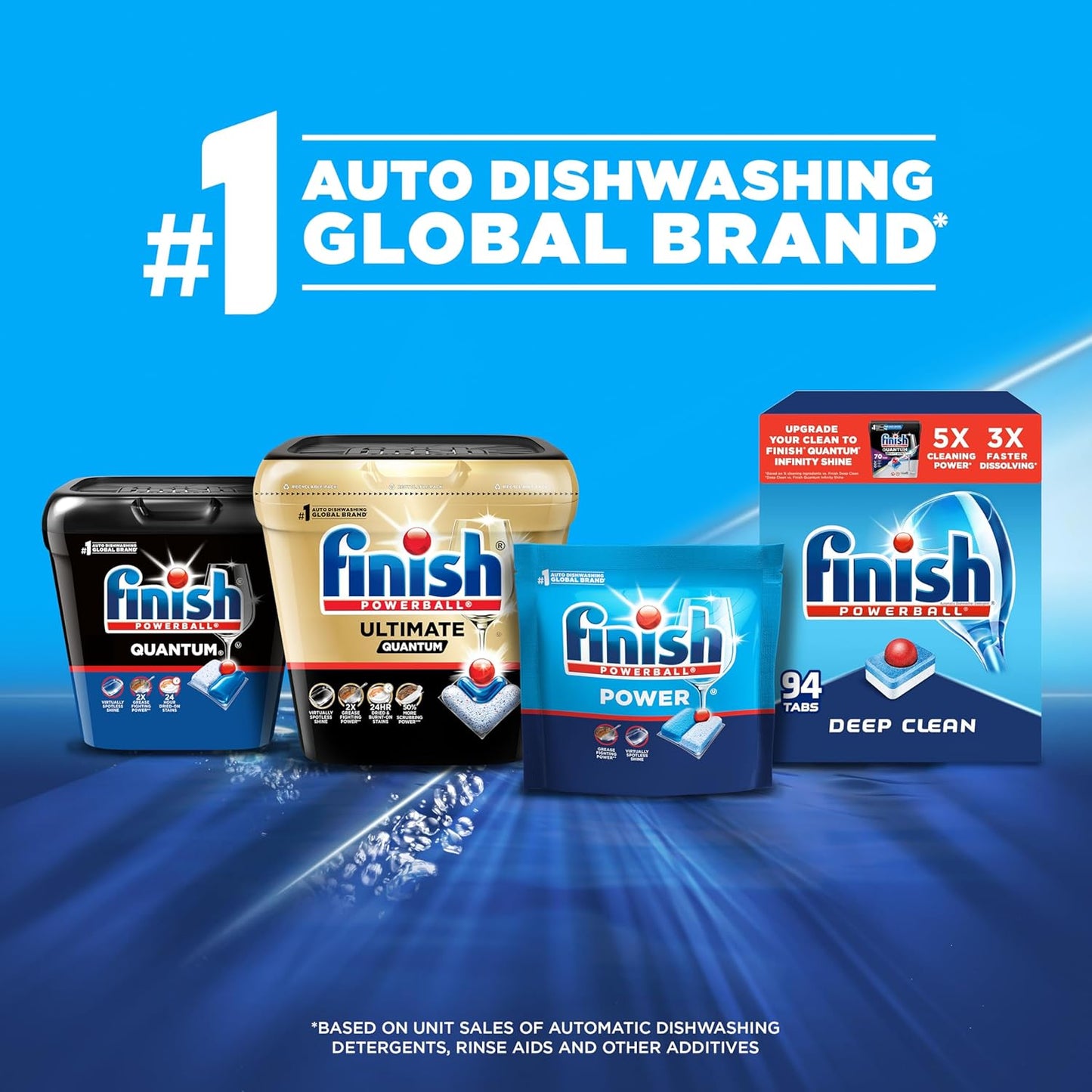 Finish_-_All_in_1-94ct_-_Dishwasher_Detergent_-_Powerball_-_Dishwashing_Tablets_-_Dish_Tabs_-_Fresh_Scent_(Packaging_May_Vary)