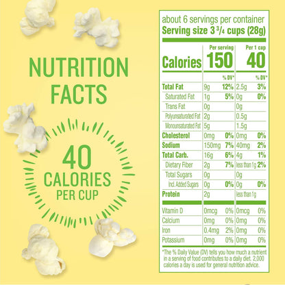 Angie's_BOOMCHICKAPOP_Sea_Salt_Popcorn,_Gluten_Free,_Party_Size,_6.7_oz.