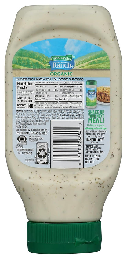 Hidden_Valley_Original_Ranch_Organic_Salad_Dressing_&_Topping,_Gluten_Free_-_16_Ounce_Bottle_(Package_May_Vary)