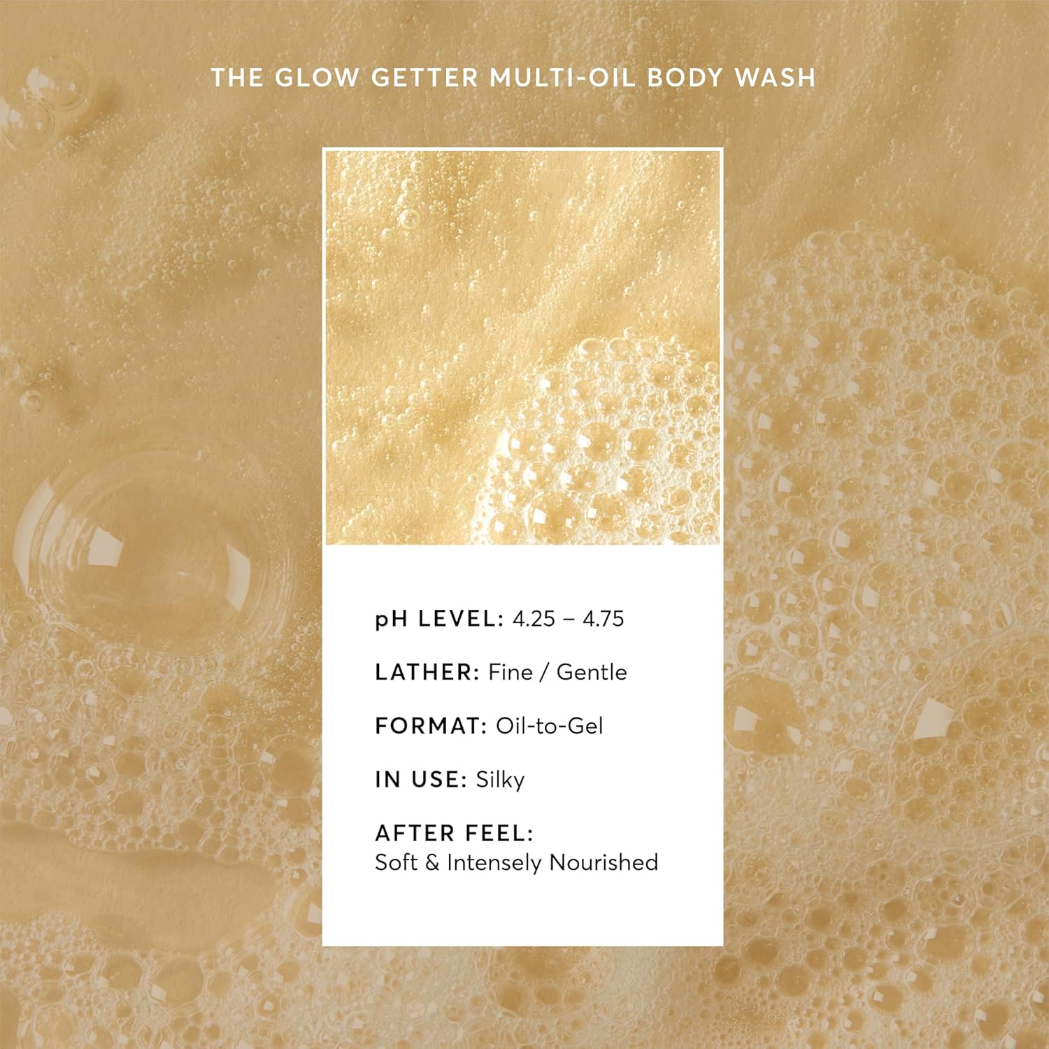 Naturium_The_Glow_Getter_Multi-Oil_Hydrating_Body_Wash,_Gentle_Cleanser,_16.9_oz