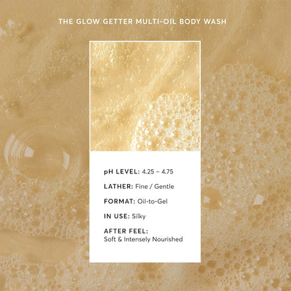 Naturium_The_Glow_Getter_Multi-Oil_Hydrating_Body_Wash,_Gentle_Cleanser,_16.9_oz