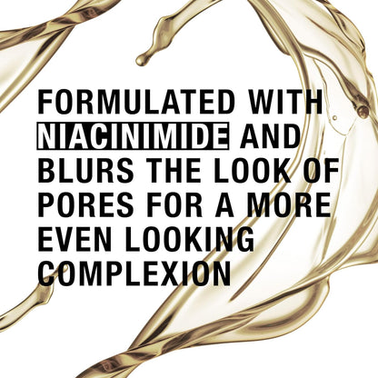 Neutrogena_Mattifying_Primer_with_Shine_Control,_Lightweight_Pore_Blurring_Face_Primer_Blurs_the_Look_of_Pores_&_Helps_Reduce_Shine,_Matte_Primer_with_Niacinamide,_1_oz