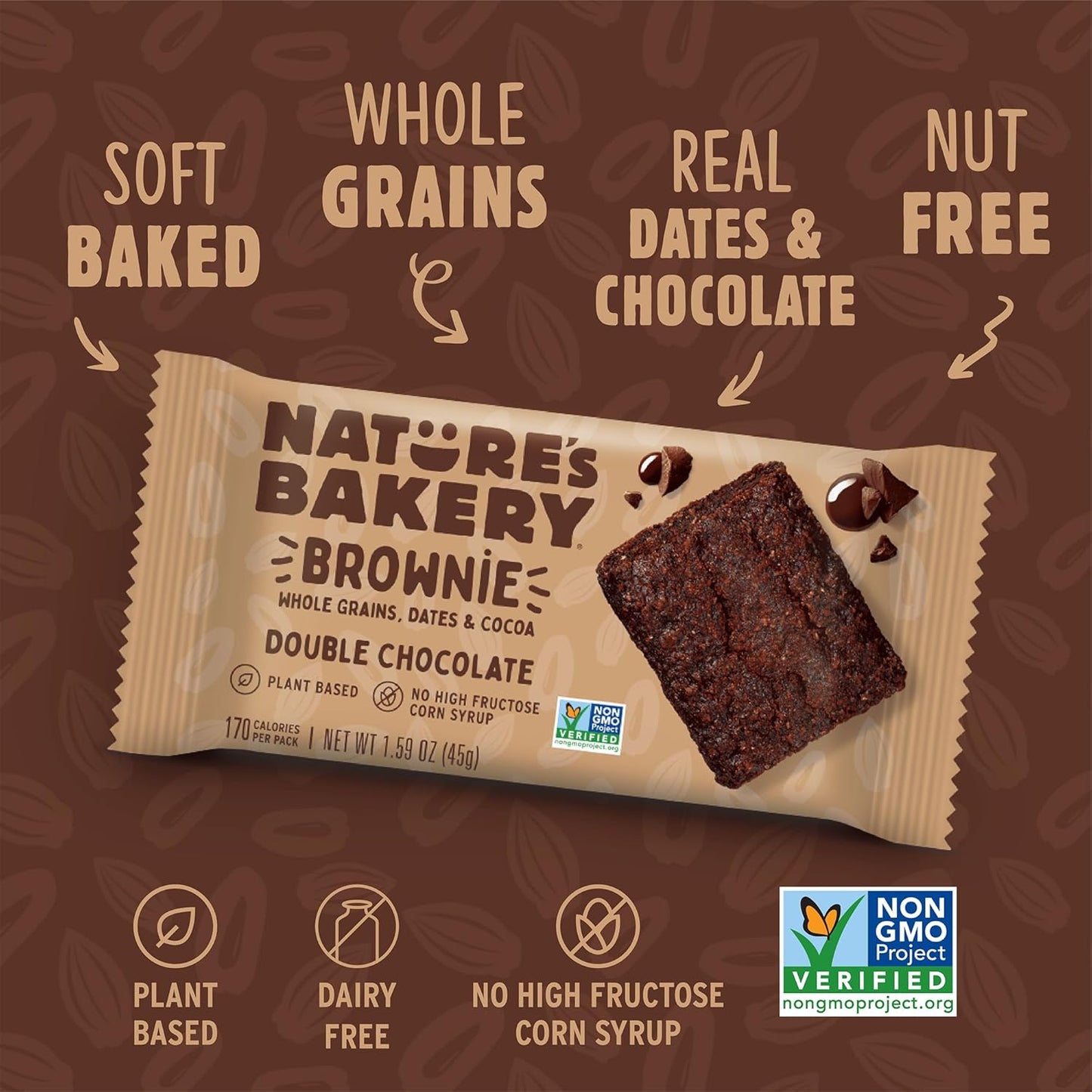 Nature’s_Bakery_Double_Chocolate_Brownie_Bars,_Whole_Grains,_Dates,_and_Cocoa,_Plant_Based,_Dairy-Free,_Snack_Bar,_Box_of_12_twin_packs