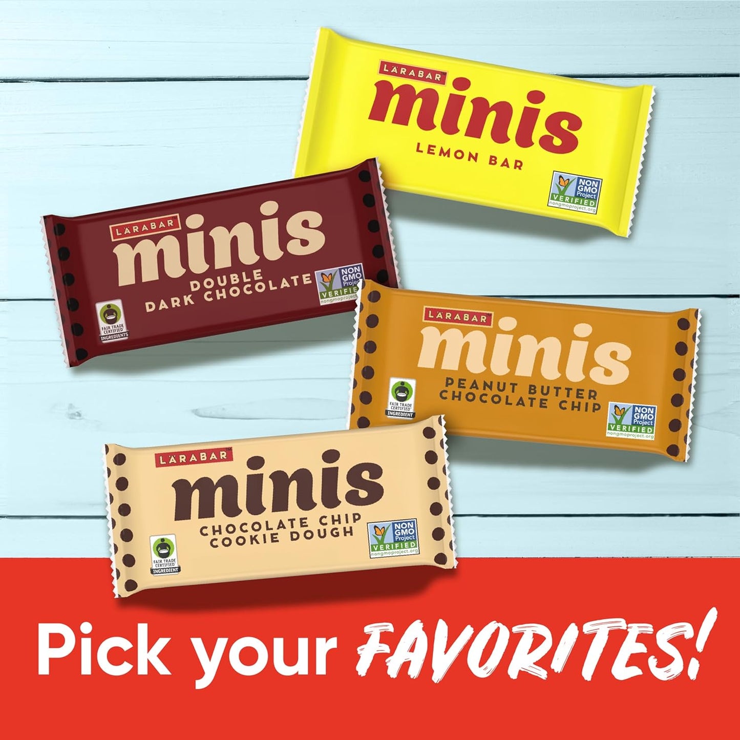 Larabar_Minis_Chocolate_Bars_Variety_Pack,_Gluten_Free_Vegan_Fruit_and_Nut_Bars,_30_Bars,_23.4_oz