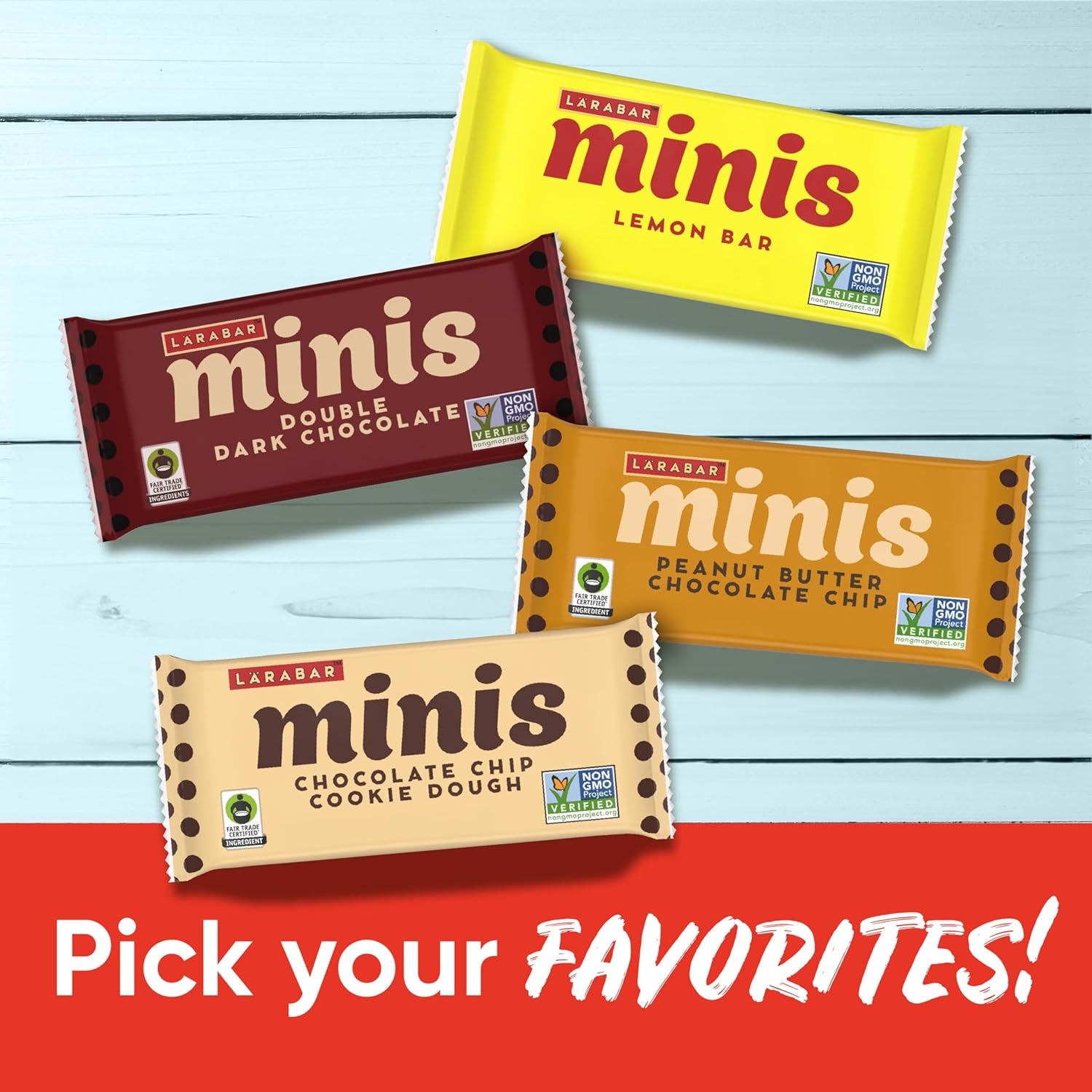 Larabar_Minis_Chocolate_Bars_Variety_Pack,_Gluten_Free_Vegan_Fruit_and_Nut_Bars,_30_Bars,_23.4_oz