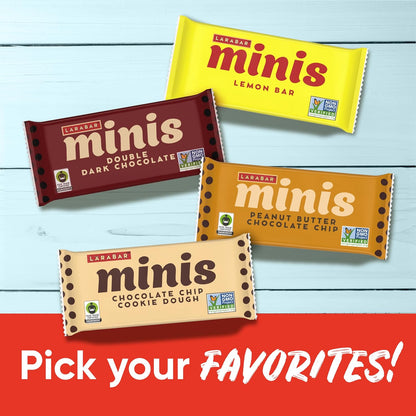 Larabar_Minis_Chocolate_Bars_Variety_Pack,_Gluten_Free_Vegan_Fruit_and_Nut_Bars,_30_Bars,_23.4_oz