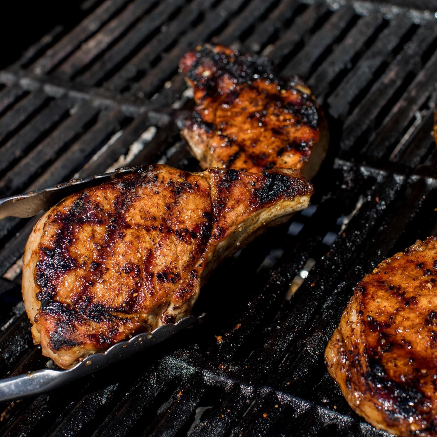 McCormick_Grill_Mates_Smokehouse_Maple_Seasoning,_3.5_Oz