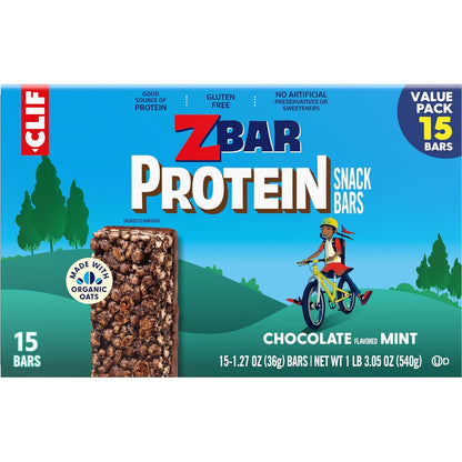 Zbar_Protein_-_Chocolate_Flavored_Mint_-_Crispy_Snack_Bars_-_Made_with_Organic_Oats_-_Non-GMO_-_5g_Protein_-_Gluten_Free_Protein_Bars_(15_Pack)