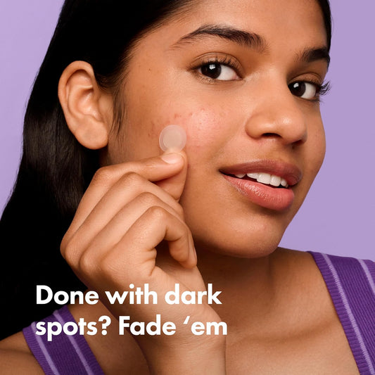 Mighty_Patch_Hero_Cosmetics_Micropoint™_for_Dark_Spots_-_Post-Blemish_Dark_Spot_Patch_with_395_Micropoints,_Dermatologist_Tested_and_Non-irritating_(8_Count)