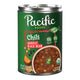 Black Bean&Sweet Potato Chili - 16.5 Ounce (Pack of 1)