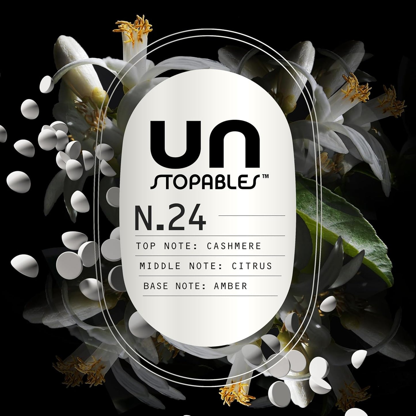 Downy_Unstopables_Unlimited_Collection_In-Wash_Laundry_Scent_Booster_Beads,_No._24,_Fine_Fragrance,_Long-Lasting_Fresh_Scent_Beads,_21.1_oz