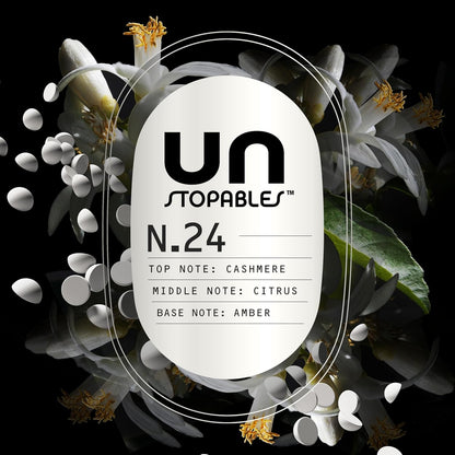 Downy_Unstopables_Unlimited_Collection_In-Wash_Laundry_Scent_Booster_Beads,_No._24,_Fine_Fragrance,_Long-Lasting_Fresh_Scent_Beads,_21.1_oz