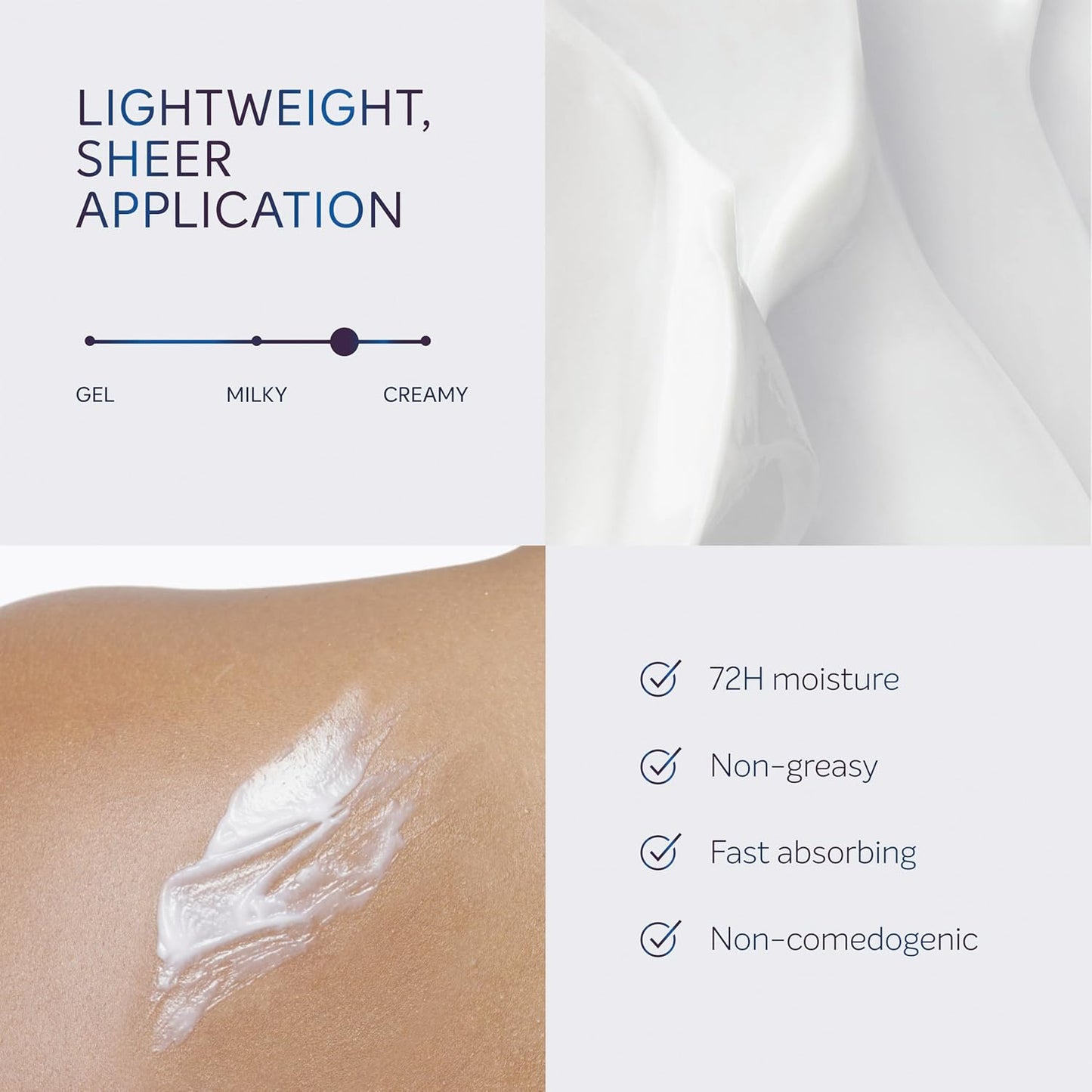 Dove_Cream_Serum_Hyaluronic_+_Hydration_for_Extra_Dry,_Flaky_Skin,_with_Pro-Ceramides,_Niacinamide_and_Collagen_Peptides_Lotion,_8_oz