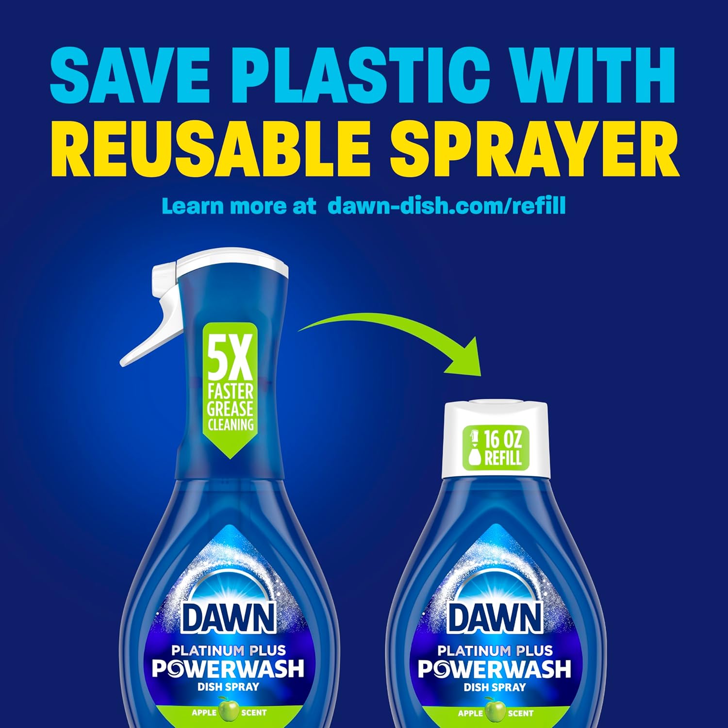 Dawn_Platinum_Powerwash_Dish_Spray,_Dish_Soap,_Apple_Scent,_16oz