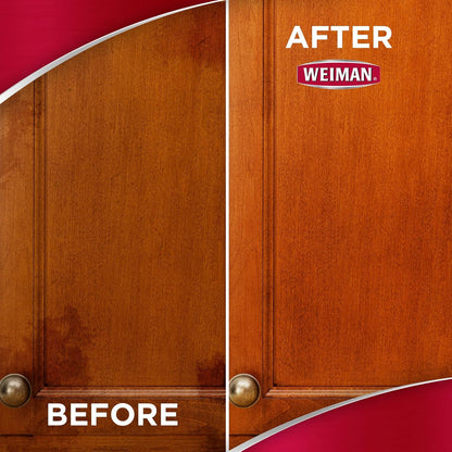 Weiman_Cabinet_and_Wood_Cleaner,_Shine,_Clean_and_Protect_Spray_-_For_Wood_Cabinets,_Furniture,_Tables,_Baseboards,_Trim_and_more,_16_oz,_2_PACK_with_MicroFiber_Towel