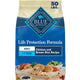 Chicken & Brown Rice - 30 pound (Pack of 1)