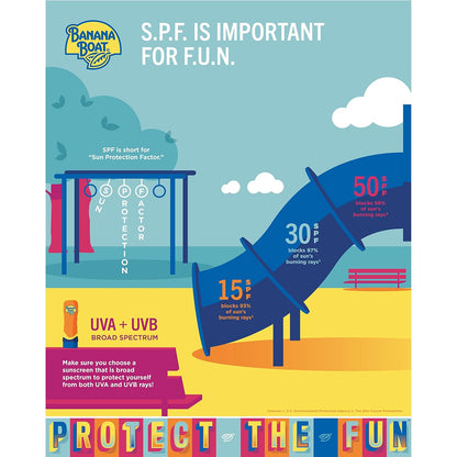 Banana_Boat_Sport_Ultra_SPF_50_Sunscreen_Spray_|_Banana_Boat_Sunscreen_Spray_SPF_50,_Water_Resistant,_Oxybenzone_Free,_Sunblock,_6oz_each_Twin_Pack