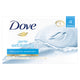 Exfoliating - 4 Count (Pack of 1)