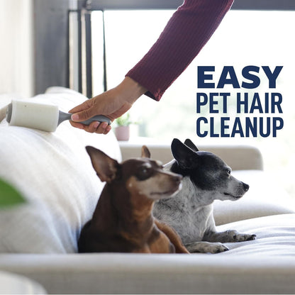Scotch-Brite_Everyday_Clean_Lint_Roller,_3_Pack,_Lint_Remover_for_Pet_Hair,_Dark_Clothes,_Furniture,_and_Dusty_Surfaces,_Picks_Up_Fur_&_Fluff_in_Your_Home,_Car_&_Office,_300_Adhesive_Sheets_Total