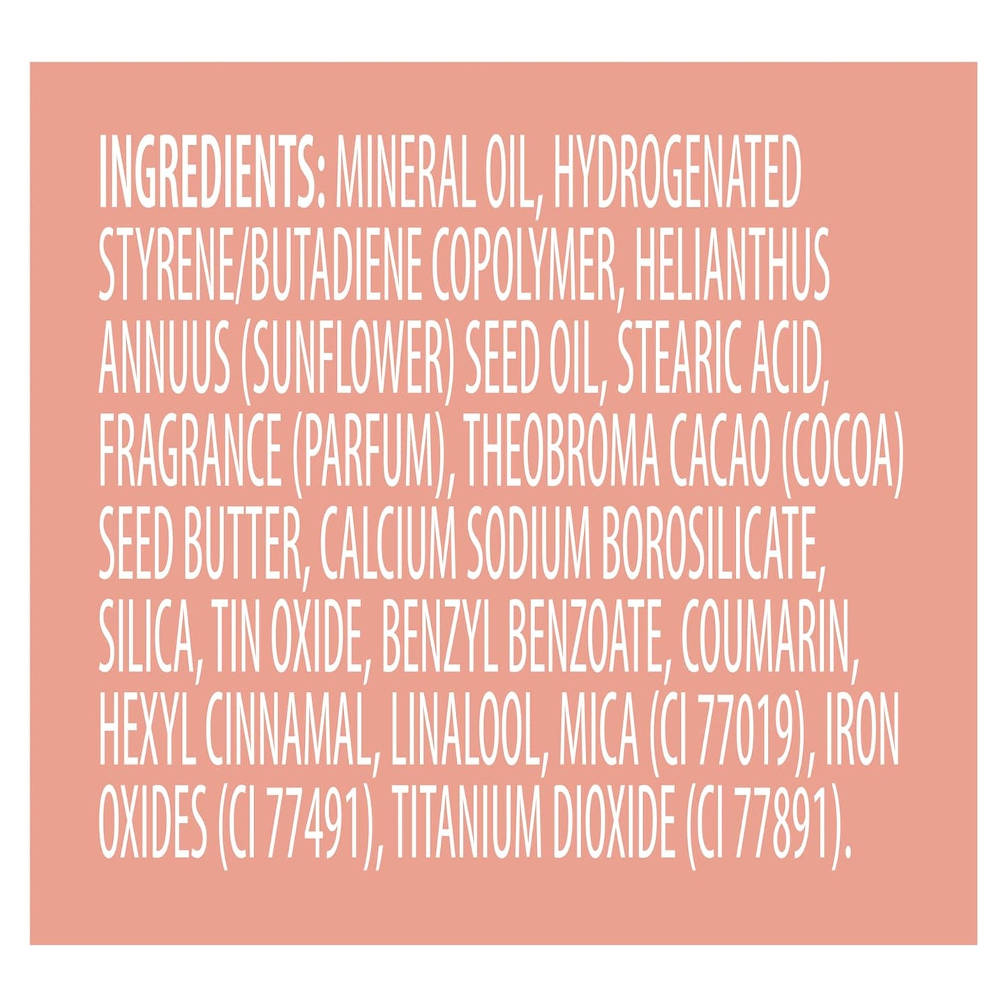 Vaseline_Glazed_and_Glisten_Sunlit_Glow_Body_Gel_Oil_Vanilla_Cocoa_Shimmering_with_Ultra-Hydrating_Lipids_and_100%_Pure_Cocoa_Butter,_6.8_Oz