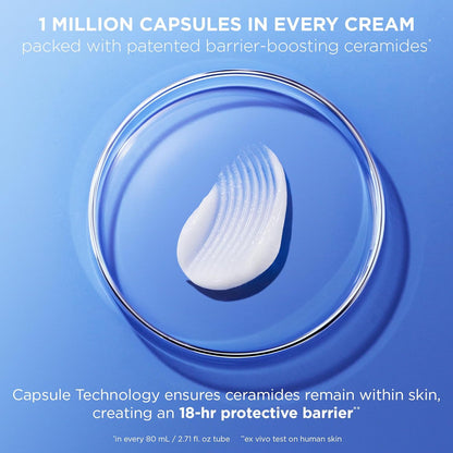AESTURA_ATOBARRIER365_Cream_with_Ceramides,_Korean_Face_Moisturizer_for_Barrier_Repair_|_120H_lasting_Hydration,_Ceramide_Capsules,_Dry_&_Sensitive_Skin,_Non-comedogenic,_80_mL_/_2.70_fl.oz.