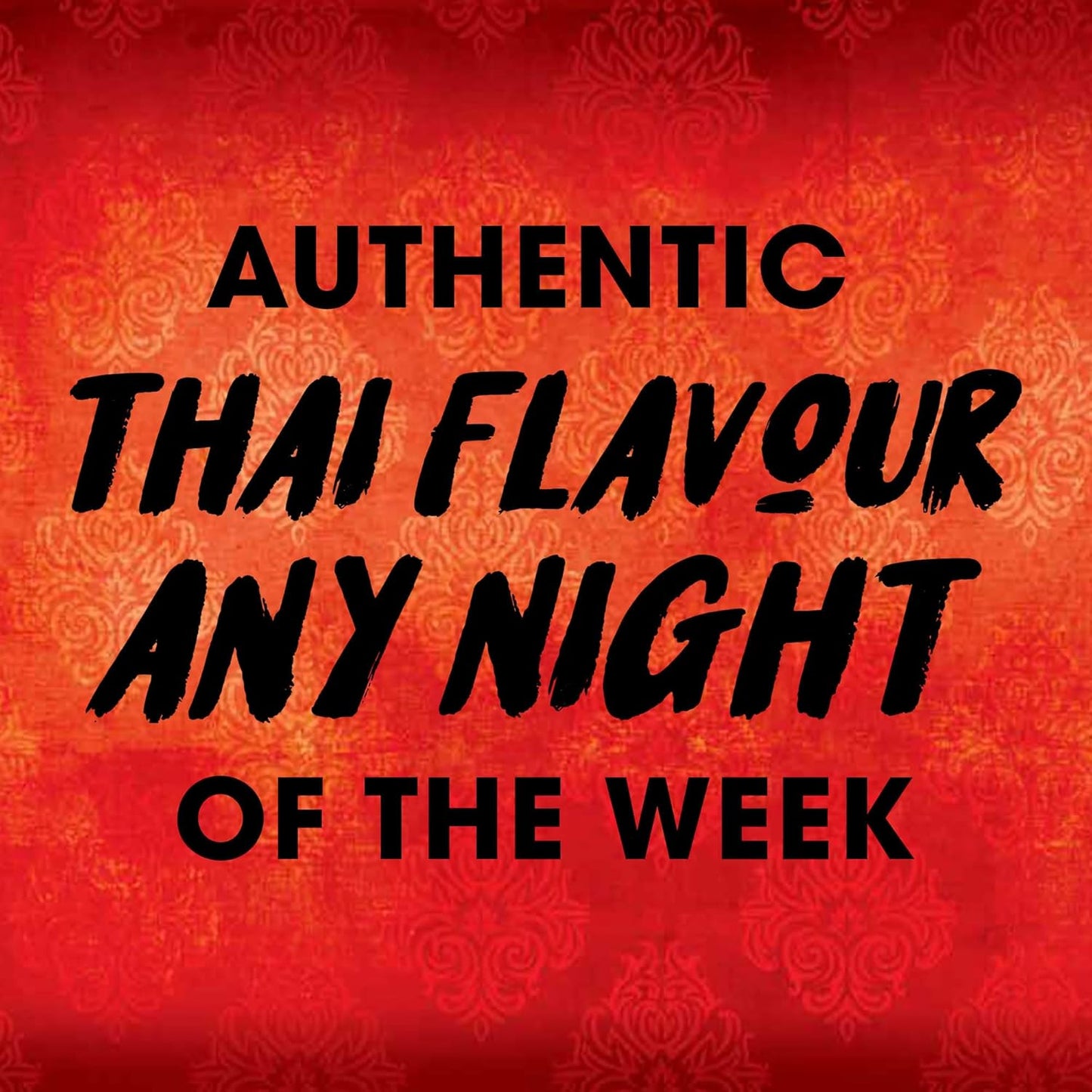 Thai_Kitchen_Gluten_Free_Unsweetened_Coconut_Milk,_13.66_fl_oz_(Pack_of_12)