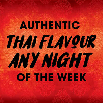 Thai_Kitchen_Gluten_Free_Unsweetened_Coconut_Milk,_13.66_fl_oz_(Pack_of_12)