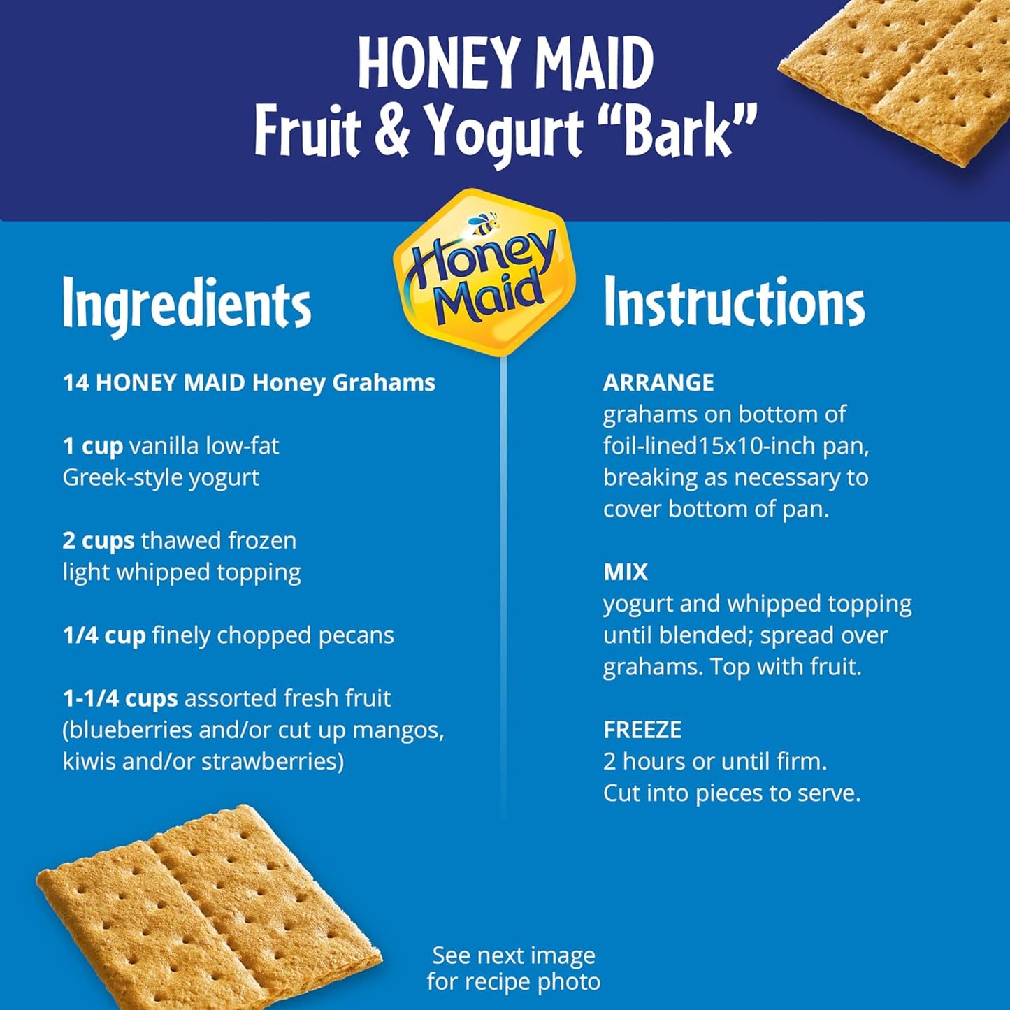 HONEY_MAID_Graham_Crackers,_Lunch_Snacks,_Party_Size,_28.8_oz