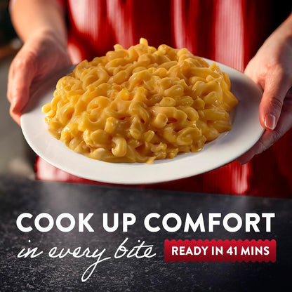 Stouffer's_Macaroni_And_Cheese,_Single_Serve,_Frozen_Entrees_For_One,_Easy_Frozen_Dinners_12_oz