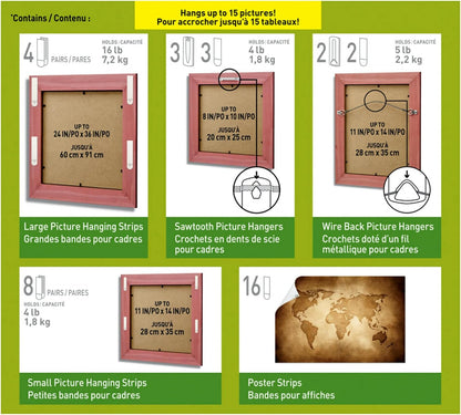 Command_Picture_Hanging_Kit,_Hang_up_to_15_Pictures,_Including_Picture_Hanging_Strips,_Poster_Strips_&_Picture_Hangers_for_Christmas_Decorations,_Damage-Free_Hanging_with_Command_Strips