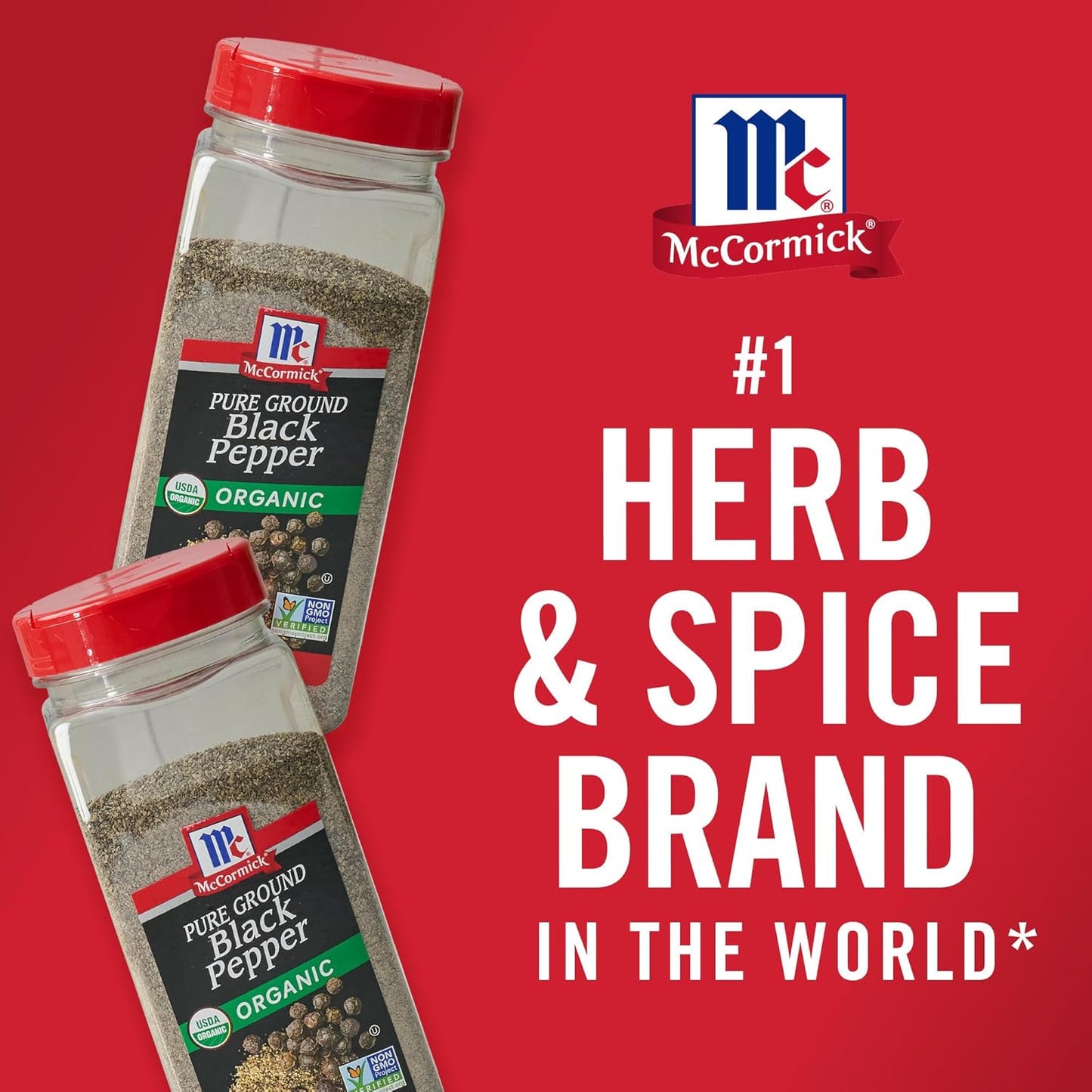 McCormick_Black_Pepper,_Pure_Ground,_Organic,_Non_GMO,_Enjoy_Distinctive_Pepper_Flavor_While_Cooking_&_Tableside,_12_oz