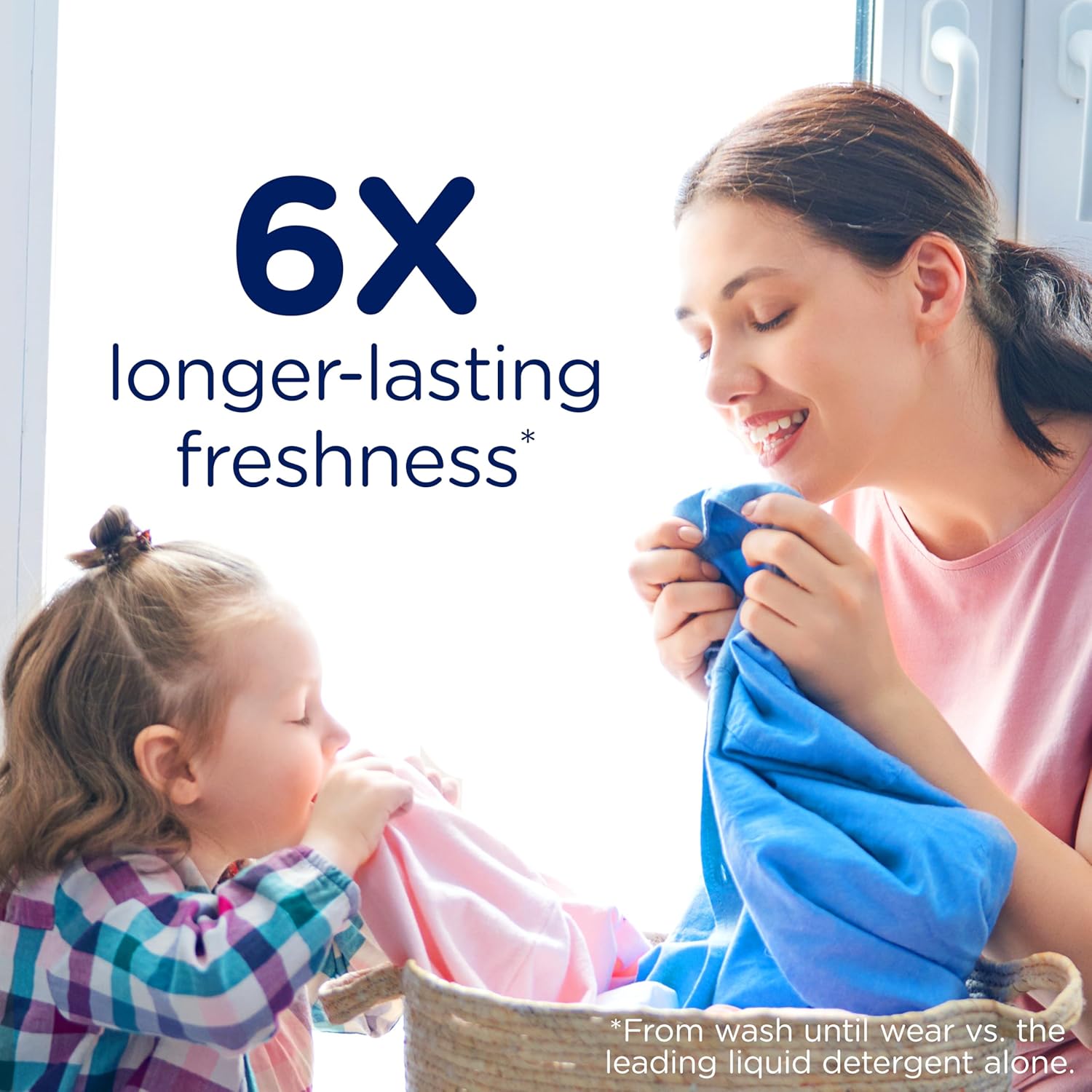 Downy_Cool_Cotton_In-Wash_Laundry_Scent_Booster_Beads,_24_oz,_laundry_scent_beads,_Long-lasting_Freshness