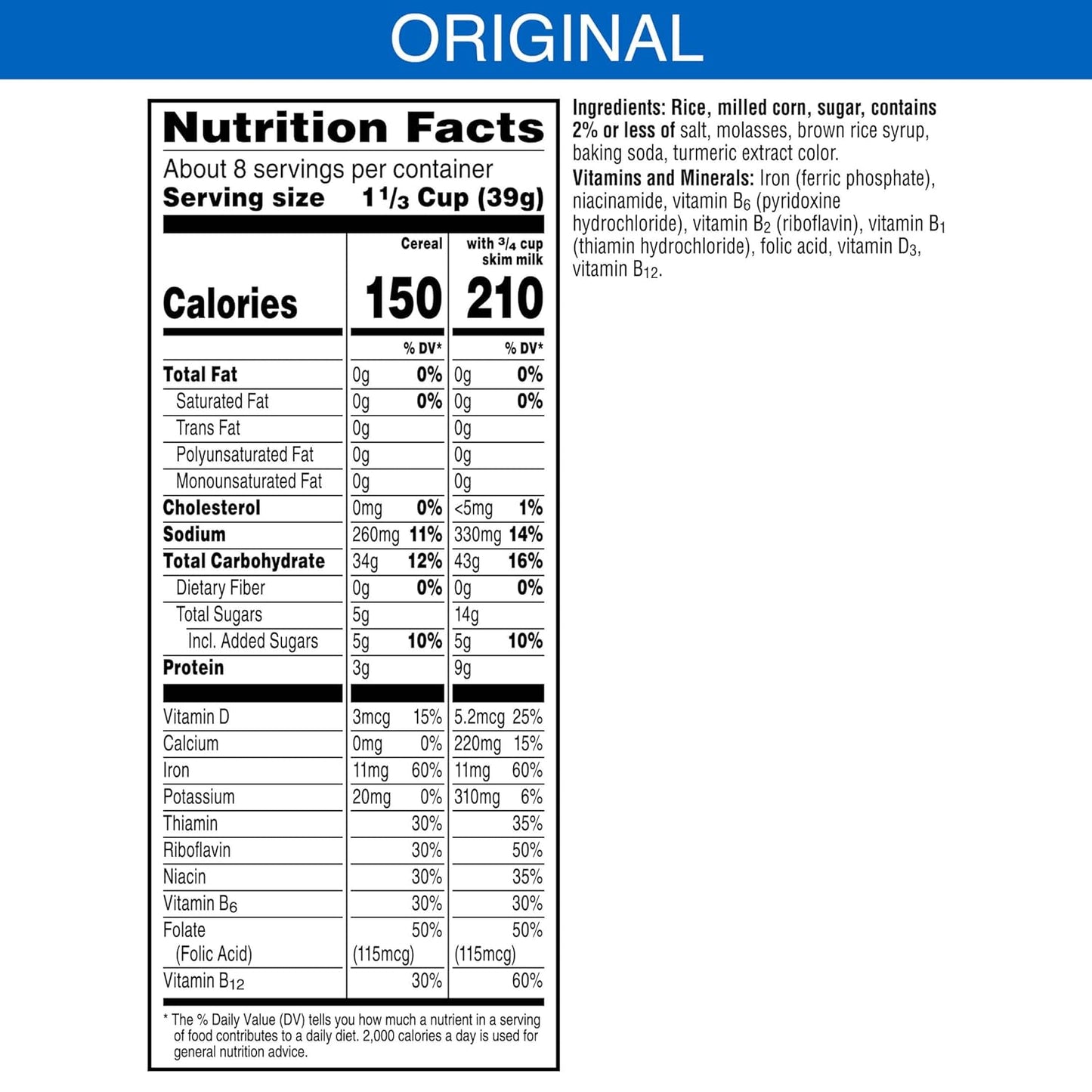 Kellogg's_Crispix_Breakfast_Cereal,_Kids_Cereal,_Family_Breakfast,_Original,_12oz_Box_(1_Box)