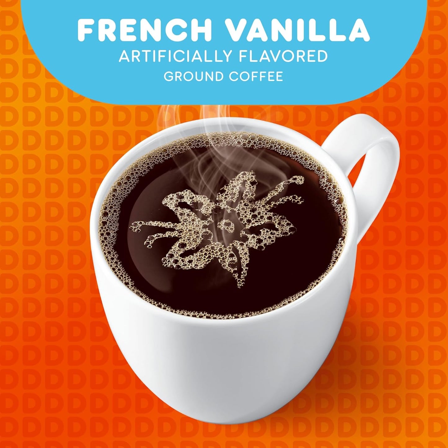 Dunkin'_French_Vanilla_Flavored_Coffee,_88_Keurig_K-Cup_Pods