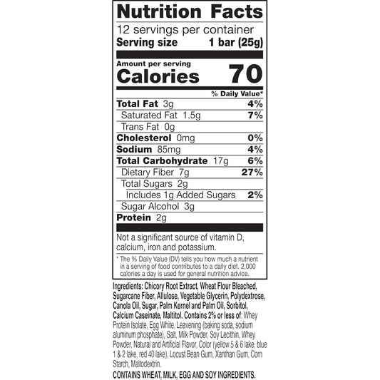 Fiber_One_70_Calorie_Soft-Baked_Bars,_Birthday_Cake,_Snack_Bars,_12_ct