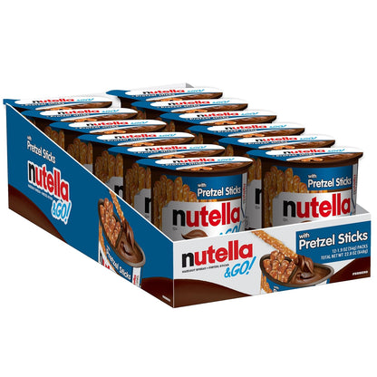 Nutella_&_GO!_Chocolate_Hazelnut_Spread_with_Cocoa_+_Pretzel_Sticks,_12_Snack_Packs,_1.9_oz_Each