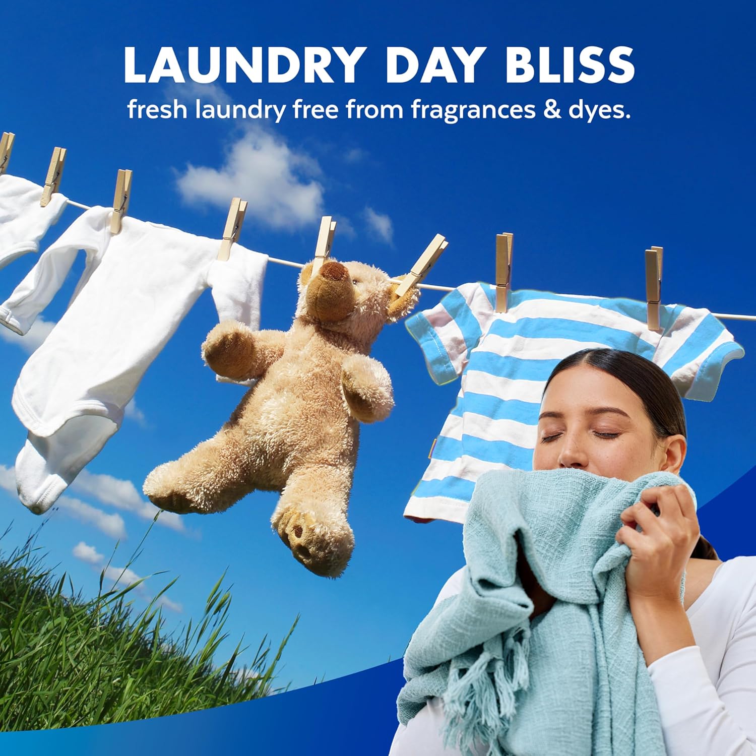 Lysol_Laundry_Sanitizer_Additive,_Free_&_Clear,_Free_from_Fragrance_and_Dyes,_0%_Bleach_Laundry_Sanitizer,_Bacteria-causing_Laundry_Odor_Eliminator,_Unscented,_90_Fl_Oz_(Pack_of_1)_-_Package_May_Vary