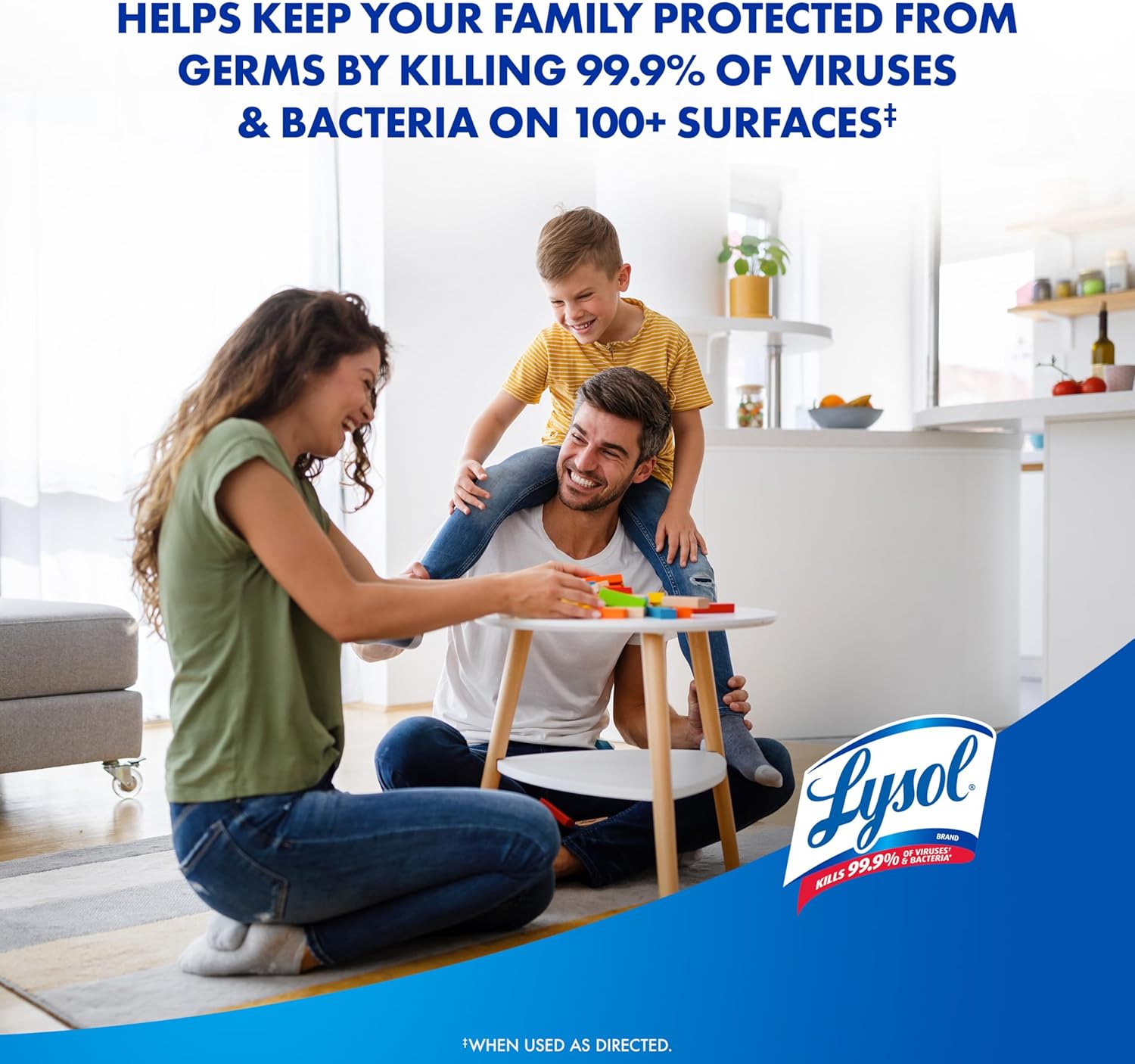 Lysol_Disinfectant_Wipes_Bundle,_Dorm_Room_Essentials,_Multi-Surface_Cleaning_Wipes,_For_Disinfecting_&_Cleaning,_Lemon_&_Lime_Blossom,_Crisp_Linen,_Mango_&_Hibiscus,_3x80_ct