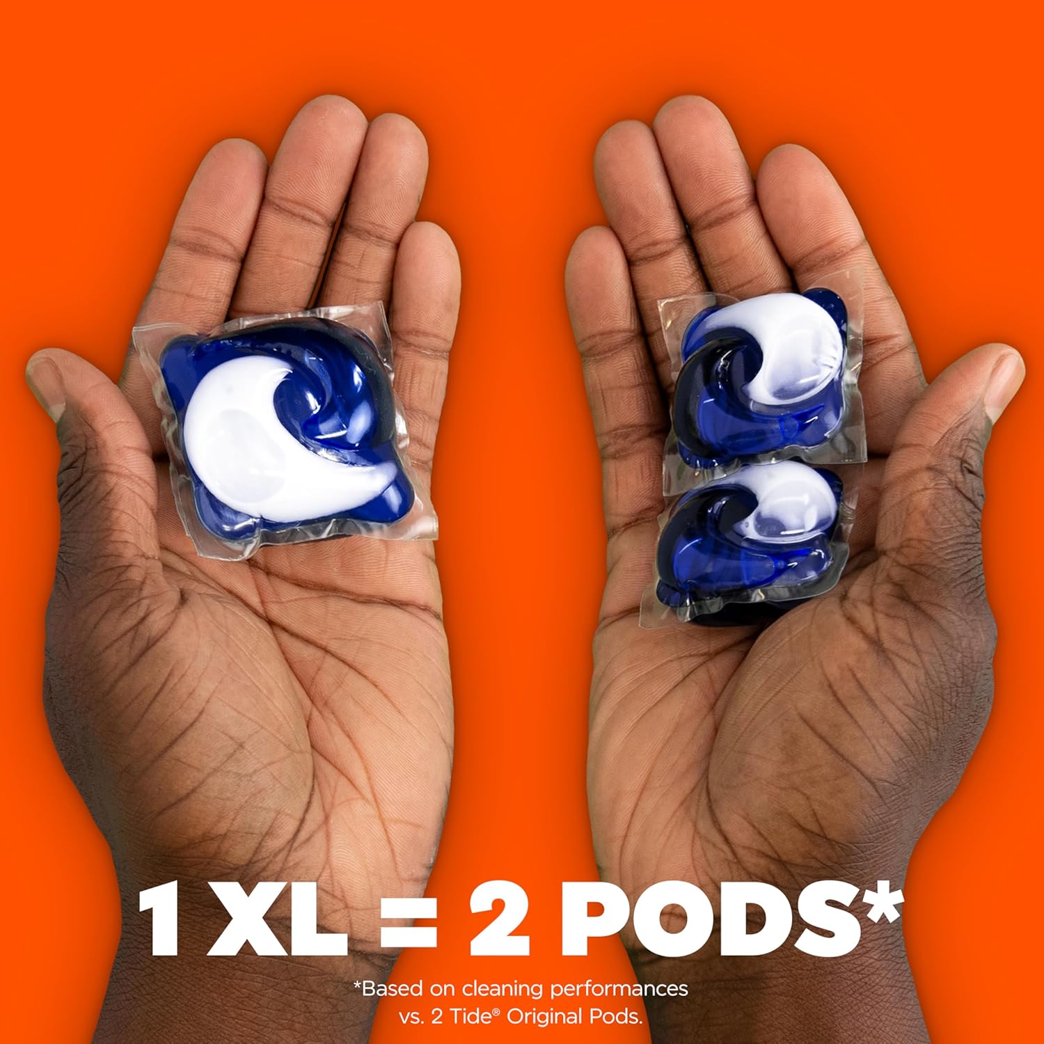 Tide_Hygienic_Clean_Power_PODS_Laundry_Detergent_Pacs,_Original_Scent,_63_Count,_Removes_Visible_and_Invisible_Dirt
