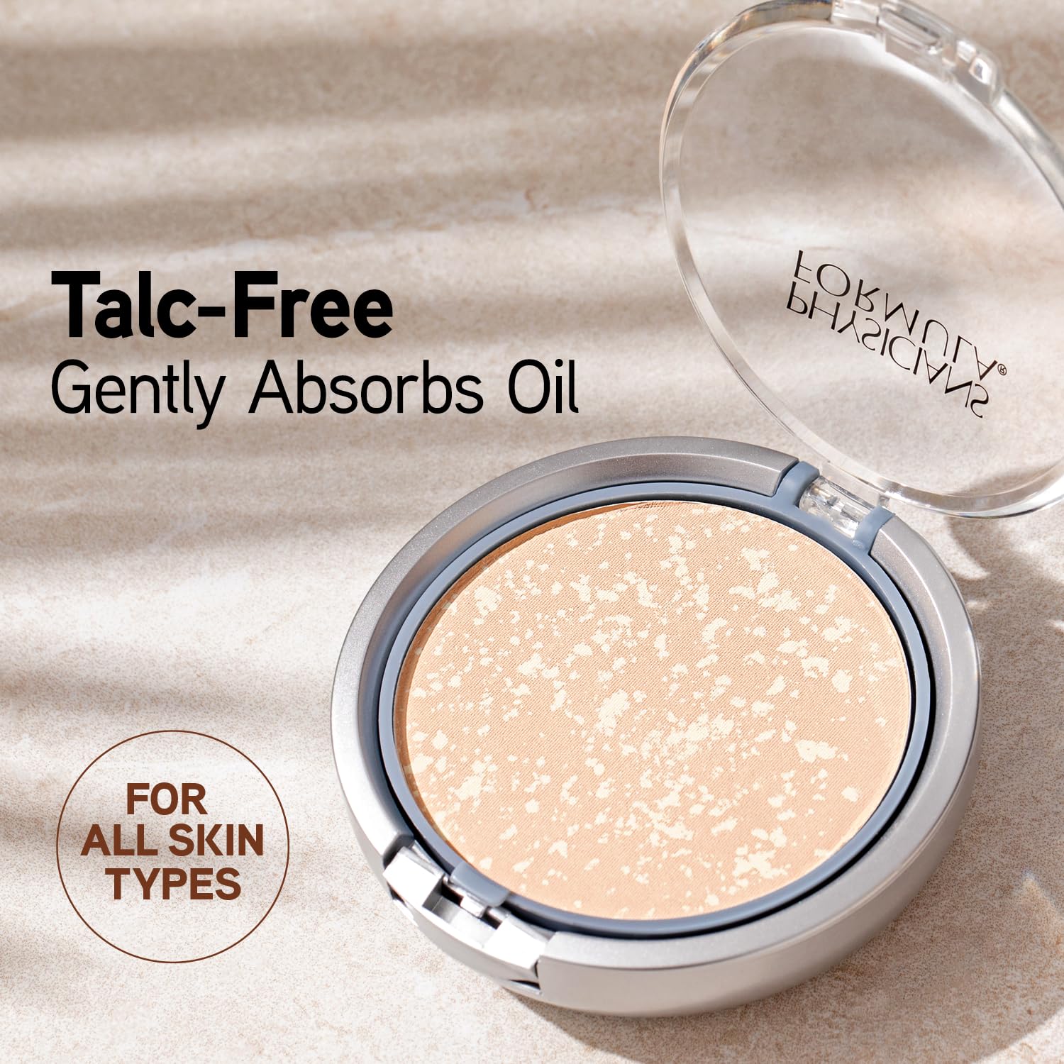 Physicians_Formula_Mineral_Wear_Talc-Free_Face_Powder,_Light_Coverage_Mineral_Makeup_for_Sensitive_Skin_–_Translucent