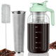 64 Ounces - Green