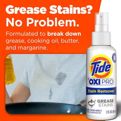Tide_Laundry_Stain_Remover_Ultimate_Stain_Pack_-_Wine,_Blood,_and_Grease_Stain_Remover