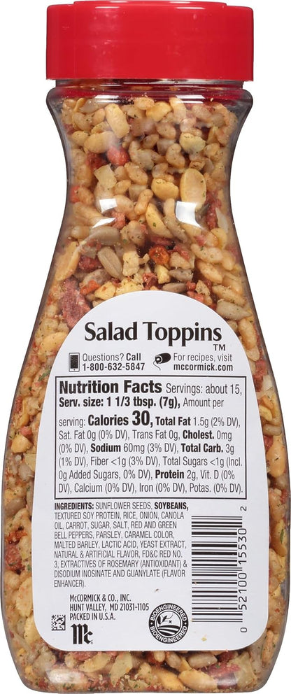 McCormick_Salad_Toppins_Crunchy_&_Flavorful,_3.75_oz
