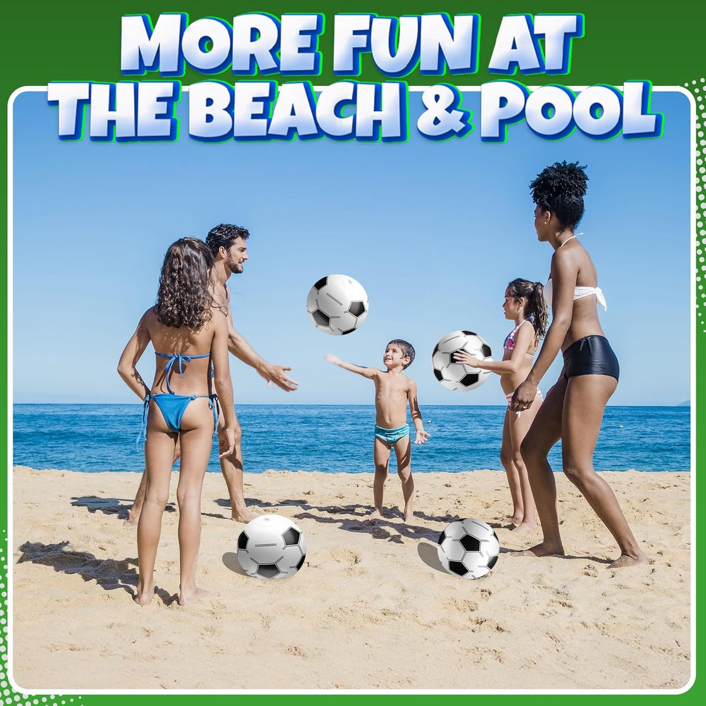 Bedwina_Inflatable_Soccer_Balls_(Pack_of_12)_16-inch,_Beach_Balls_Bulk_for_Beach_Toys_&_Soccer_Birthday_Party_Decorations_&_Party_Favors_for_Kids,_Goodie_Bags_Stuffers