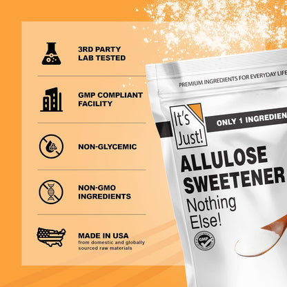 It's_Just_-_Allulose,_Sugar_Substitute,_Keto_Friendly_Sweetener,_Non-Glycemic,_Non-GMO_(11oz)
