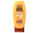 Honey - 12.5 Fl Oz (Pack of 6)