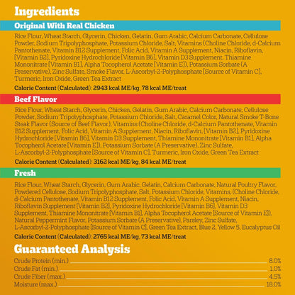Pedigree_Dentastix_Large_Dog_Treats,_Original,_Beef_&_Fresh,_2.73_lb._Variety_Pack_(51_Treats_Total)