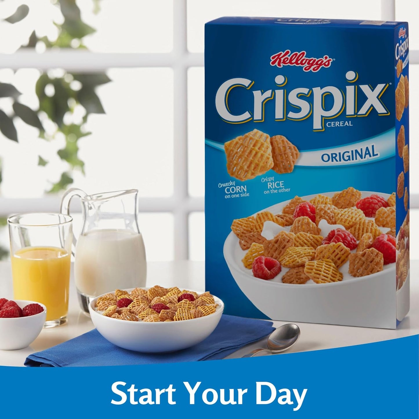 Kellogg's_Crispix_Breakfast_Cereal,_Kids_Cereal,_Family_Breakfast,_Original,_12oz_Box_(1_Box)