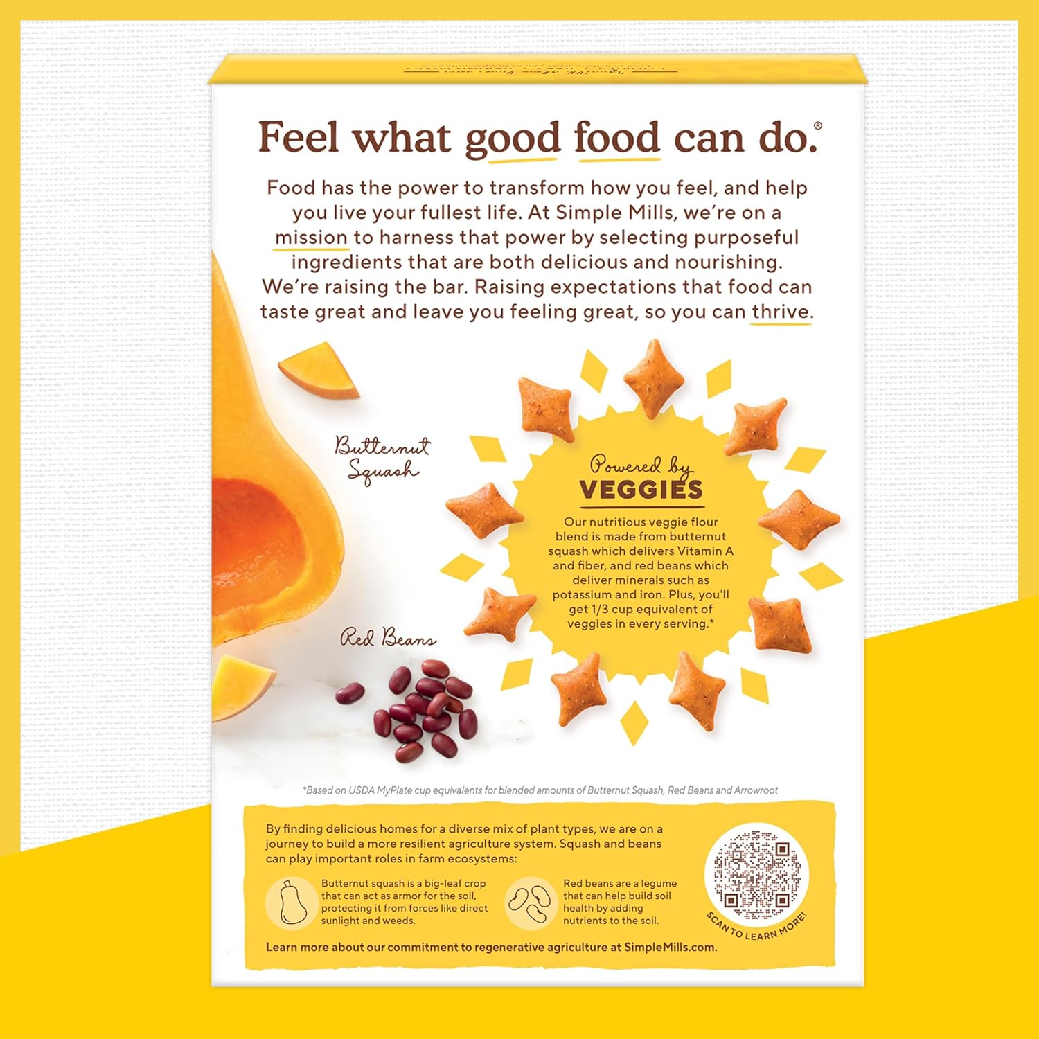 Simple_Mills_Pop_Mmms_Pizza_Baked_Snack_Crackers,_Gluten_Free,_4_Ounce_(Pack_of_1)
